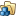 F photo