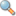 Lens 2