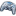 Pad 1